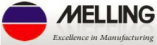 Melling ƷƽB