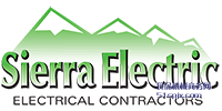 Sierra Electric ƷƽB
