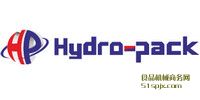 HydropackX݆