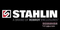 Stahlin ƷƽB