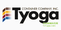 Tyoga ƷƽB