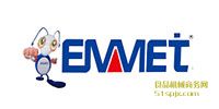 EMMETJ/Һǧ/ҺR/