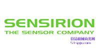 SensirionȂ//|(zh)Ӌ