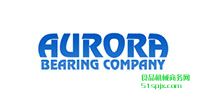 AURORAP(gun)(ji)S/US