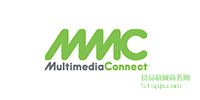 CAE Multimedia Connect׃/|/Ӳ往