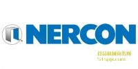 Nerconݔ͙C(j)/C(j)/͎
