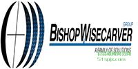Bishop Wisecarver ƷƽB