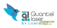 Quantel Laser/ϵy(tng)/w
