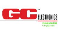 GC ELECTRONICSB/_P