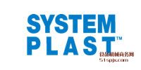 System PlastS/(lin)S/׹/݆/x