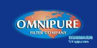 Omnipure ƷƽB