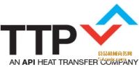 Thermaltransfers/