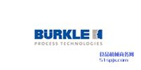 BURKLEӉC/ӉC