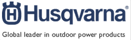 Husqvarna ƷƽB
