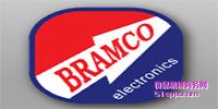Bramco ƷƽB