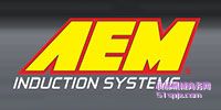 AEM Dryflow՚^(gu)V/^(gu)V