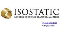 (gu)ISOSTATICmr/ֹƉ|Ȧ