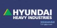 nHyundaiI늙C(j)
