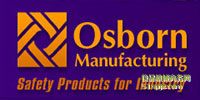 Osborn Manufacturing ƷƽB
