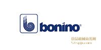 BONINOy/M(jn)/(q)