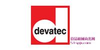 DEVATEC늘Oӝ/ӝ