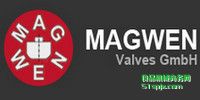 (gu)MAGWENy/y/ֹy