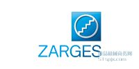 ZARGES ƷƽB