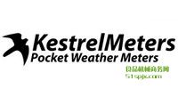 (gu)KestrelL(fng)كx/L(fng)Ӌ(j)