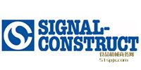 Signal Construct/̖(ho)ָʾ/ӡˢ·