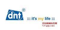 DNT߼@ʾ/z^/o_