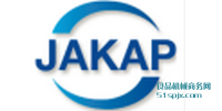 Jakap ƷƽB