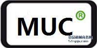 MUC^V/x/ɘ̽^