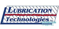 Lubrication/^V/ϵy(tng)
