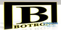 Botron ƷƽB