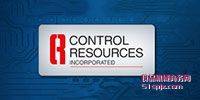 ControlResources늙C(q)/늙C/