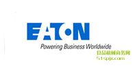 EatonҺR_(d)/늙C(j)/a/Qy