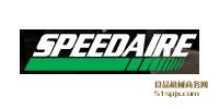 Speedaireձ/^V/sC(j)/ٽ^
