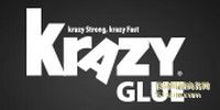 (gu)KRAZY GLUEճτ