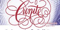 Cronite ƷƽB