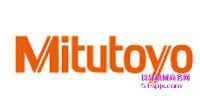 ձSMitutoyo߶ȳ/Ӌ