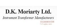 D.K.Moriarty׃//Դ