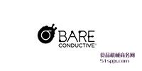 Bare Conductive(do)īˮP//