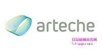 ARTECHE^/r(sh)g^