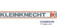 Kleinknecht׃/λӋ/^/}_l(f)