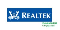 RealtekW(wng)P(gun)/_P(gun)/r犰l(f)