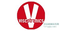 Viscotronics ƷƽB