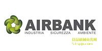 AIRBANKĤ/ȼϱ/ȼӋ(j)/X݆