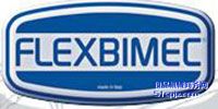 Flexbimec ƷƽB