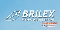 BRILEX^V/T/O(sh)