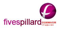 Pillardȼ/zy/ӟ
